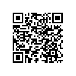 767143273GPTR13 QRCode