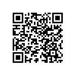 767143274GPTR13 QRCode