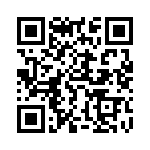 767143471G QRCode