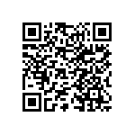 767143471GPTR13 QRCode