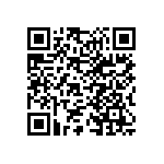 767143474GPTR13 QRCode