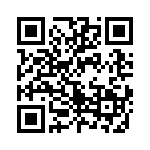 767143684GP QRCode