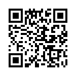 767143823GP QRCode