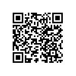 767145102APTR13 QRCode