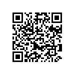 767145121APTR13 QRCode