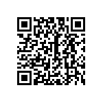 767145131APTR13 QRCode