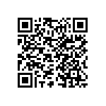 767145181APTR13 QRCode