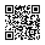 767156-3 QRCode