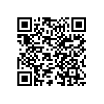 767161100GPTR13 QRCode