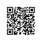 767161151GPTR13 QRCode