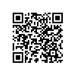 767161182GPTR13 QRCode