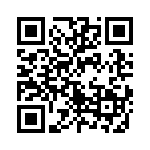 767161203GP QRCode