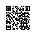 767161222GPTR13 QRCode