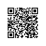 767161392GPTR13 QRCode