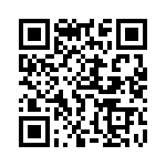 767161473G QRCode