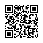 767161511G QRCode