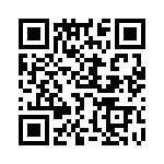 767161562GP QRCode