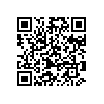 767161680GPTR13 QRCode