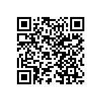 767161821GPTR13 QRCode