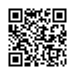 767161823G QRCode