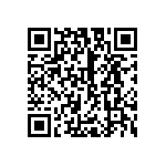 767163153GPTR13 QRCode