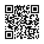 767163274GP QRCode