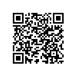 767163683GPTR13 QRCode
