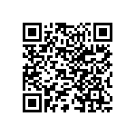 767163822GPTR13 QRCode