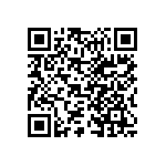 767165102APTR13 QRCode