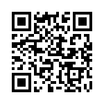 767180-7 QRCode