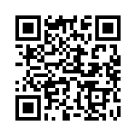 767181-4 QRCode