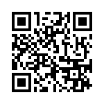 76745-140-36LF QRCode