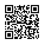 76745-1CW-10LF QRCode