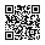 76745-603-26LF QRCode