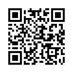 76745-823-72LF QRCode