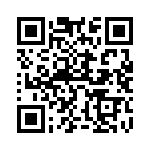 76745-8DJ-24LF QRCode