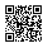 76808-DGC005LF QRCode