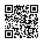 768141102GP QRCode