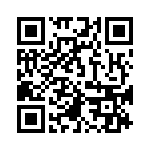 768141103G QRCode