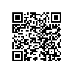 768141122GPTR13 QRCode