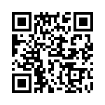 768141181GP QRCode