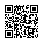 768141202GP QRCode