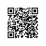 768141222GPTR13 QRCode