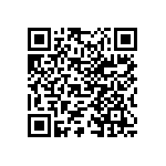 768141223GPTR13 QRCode