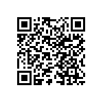 768141271GPTR13 QRCode