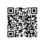 768141391GPTR13 QRCode