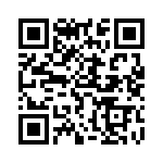 768141470G QRCode