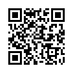 768141474G QRCode