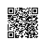 768141512GPTR13 QRCode