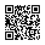 768141560GP QRCode